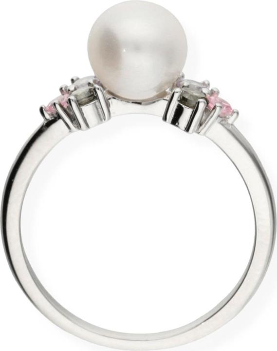 Produktbild Carat Pearls (54, 925 Silber)
