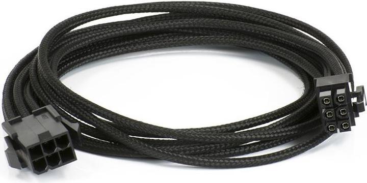 Image du produit Phanteks Câbles d'extension