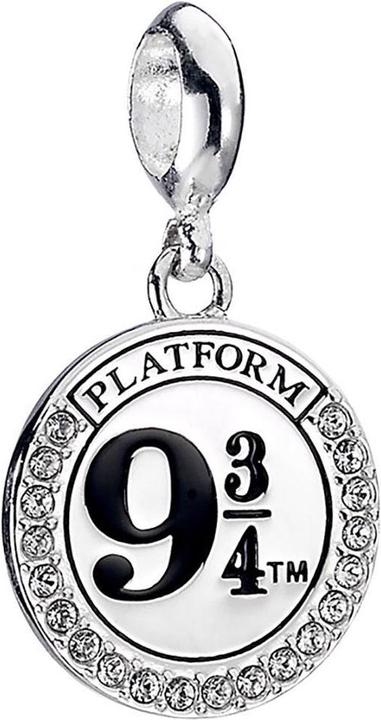 UTTA7829 P (100% Metal)