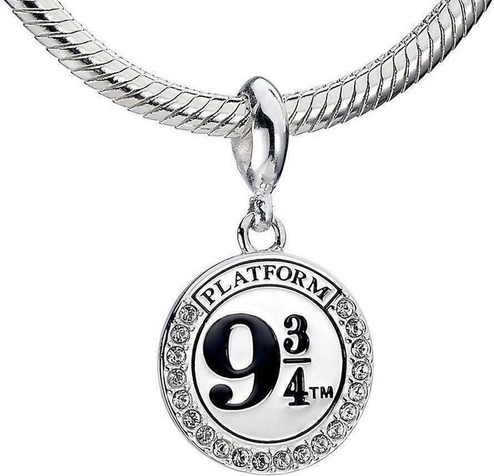 Immagine prodotto UTTA7829 P (100% metallo)