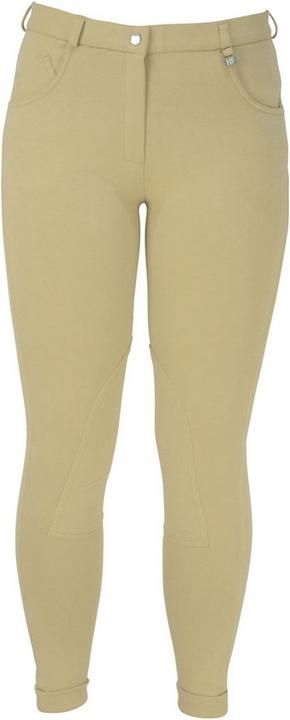 Produktbild Hy Equestrian UTBZ1478 P (38 D)