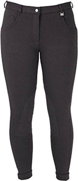 Produktbild Hy Equestrian UTBZ1478 P (42 D)