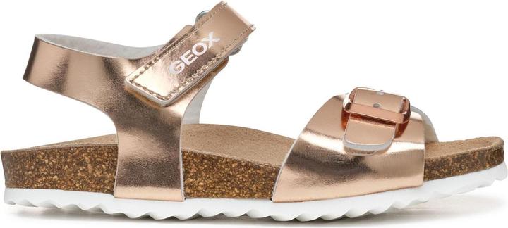 Actual product image Geox Sandalen (36)