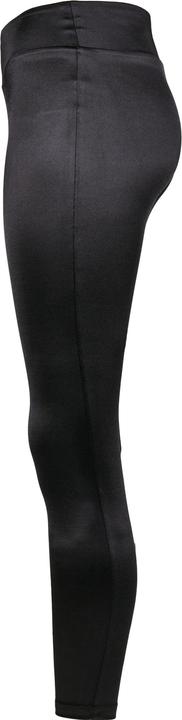 Produktbild Urban Classics Ladies Shiny High Waist Leggings (XL)