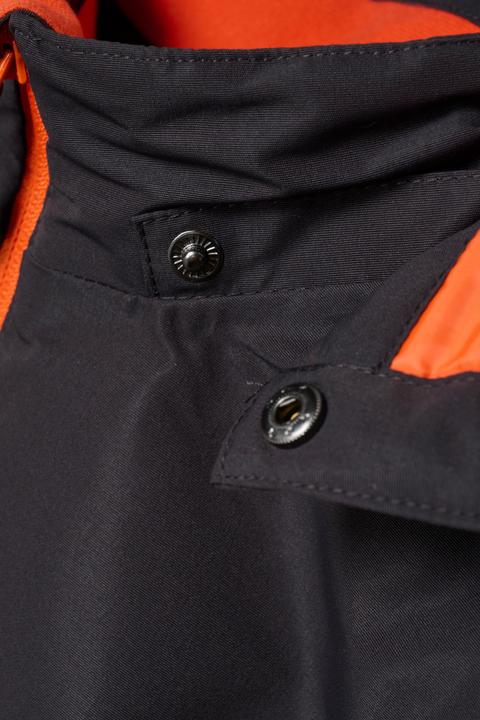 Produktbild Color Kids COSki Jacket Solid - 741144 (104)