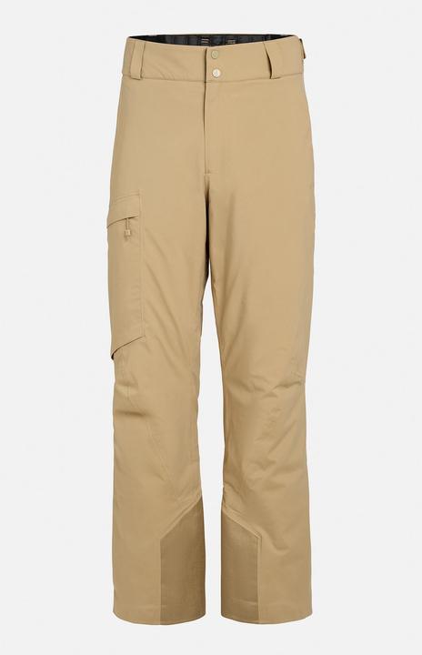 Produktbild The Mountain Studio P-1 GORE-TEX 2L Stretch Insulated Pant Sand (M, L)
