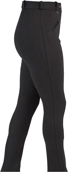 Produktbild Hy Equestrian Reithose Keats