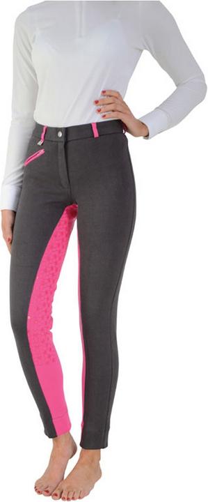 Produktbild Hy Equestrian UTBZ1818 P