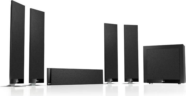 Immagine prodotto KEF T305