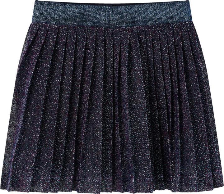 Actual product image VidaXL Mahmut (140)