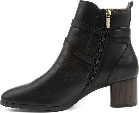 Actual product image Pikolinos CALAFAT-37 (37)