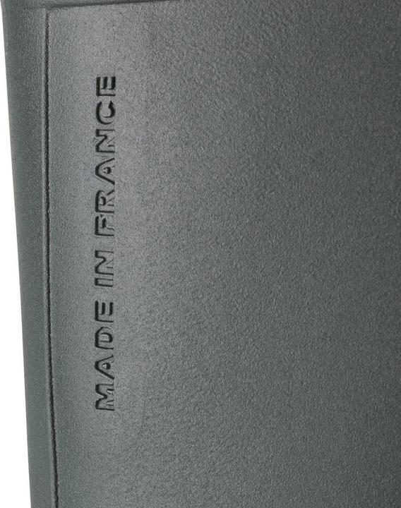 Image du produit Solognac Glenarm (47)