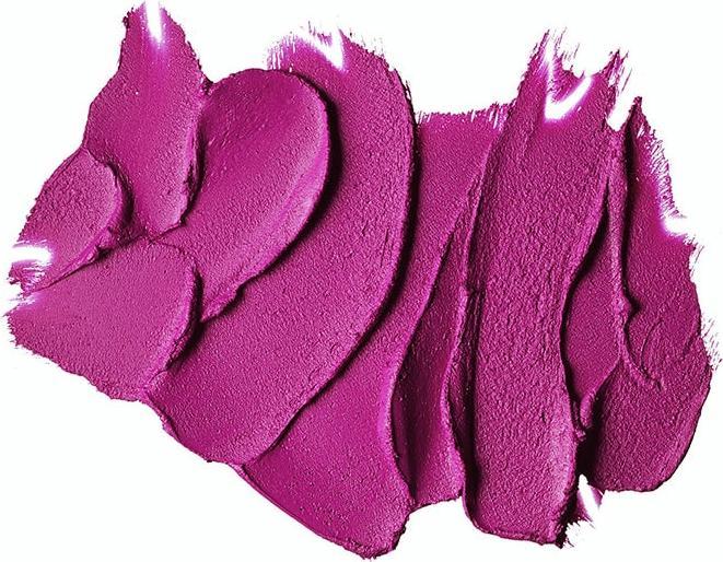 Produktbild MAC Cosmetics Matte Lipstick (Flat Out Fabulous)