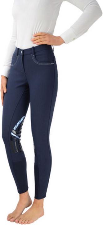 Hy Equestrian UTBZ3057 P (44 E)
