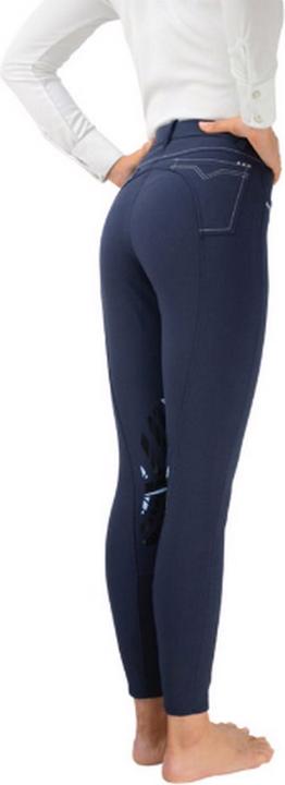 Image du produit Hy Equestrian UTBZ3057 P (44 E)