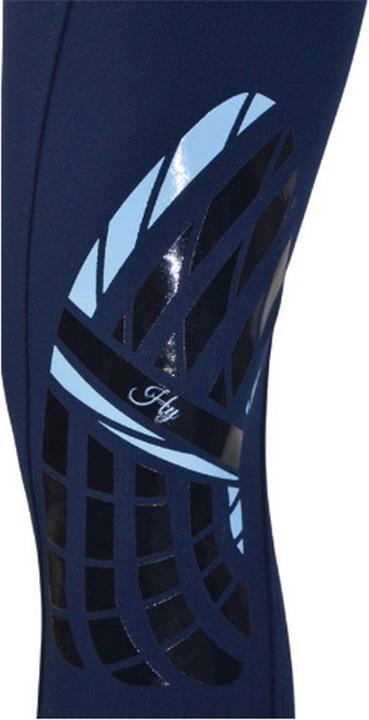 Image du produit Hy Equestrian UTBZ3057 P (44 E)