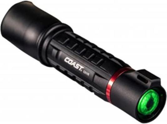 Immagine prodotto Coast Torcia ricaricabile XP11R da 2100 lumen (15.20 cm, 2100 lm)