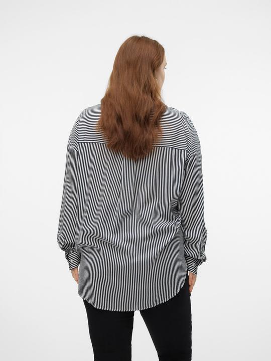Image du produit Vero Moda VMCBUMPY Chemise (46)