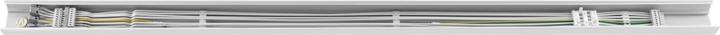 Image du produit Opple LED Trunking Trunk 8 L15