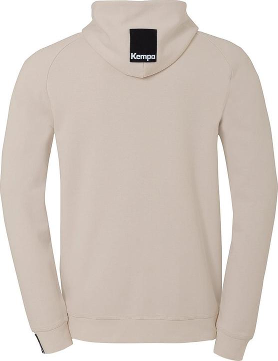 Produktbild Kempa Kapuzenjacke STMNT (M)