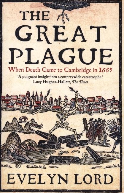 Immagine prodotto Signore:La Grande Peste - Quando arrivò la morte