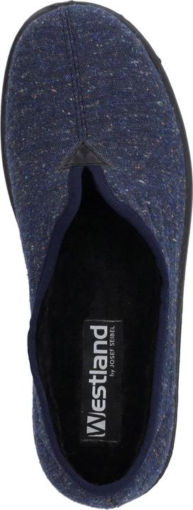 Actual product image Westland 28910-PL717 (37)