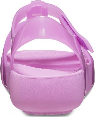 Immagine prodotto Crocs K's Isabella Jelly Sandal (33)