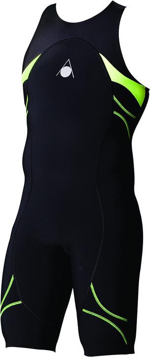 Produktbild Aqua Sphere Energize Compression Speedsuit (3)