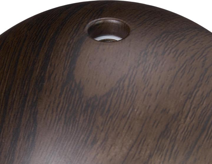 Actual product image Relaxdays Aroma diffuser (150 ml)