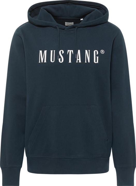 Produktbild Mustang Style Bronson (4XL)