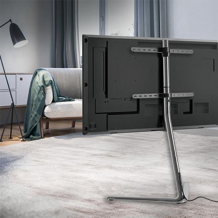 Produktbild LogiLink BP0079 (Universal, 70", 40 kg)