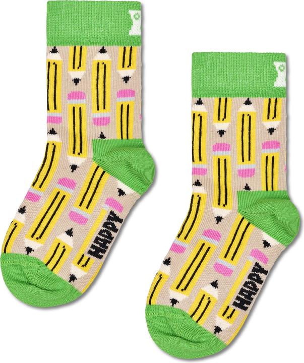 Produktbild Happy Socks Pen (Einzelpack, 24 - 26)