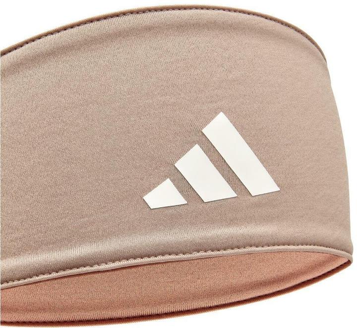 Marron clair, Beige