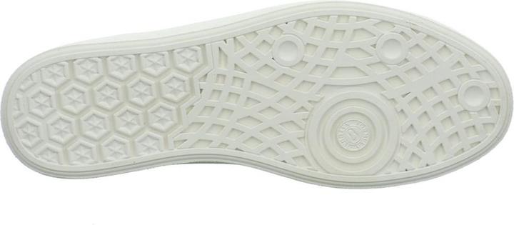 Actual product image Think! Turna (38)