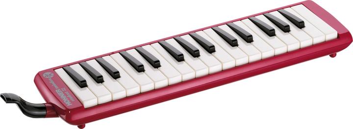 Immagine prodotto Hohner Studente di melodica 32 (flauto, Fa maggiore)