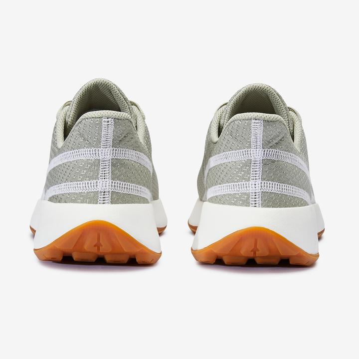 Actual product image Kalenji Klnj Be Geared Up (45)