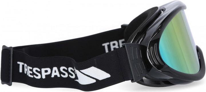 Produktbild Trespass UTTP924 P
