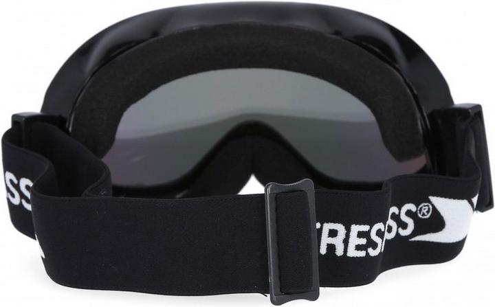 Produktbild Trespass UTTP924 P