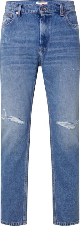 Tommy Hilfiger Tommy Jeans Dad - 122525 (W33/L34)