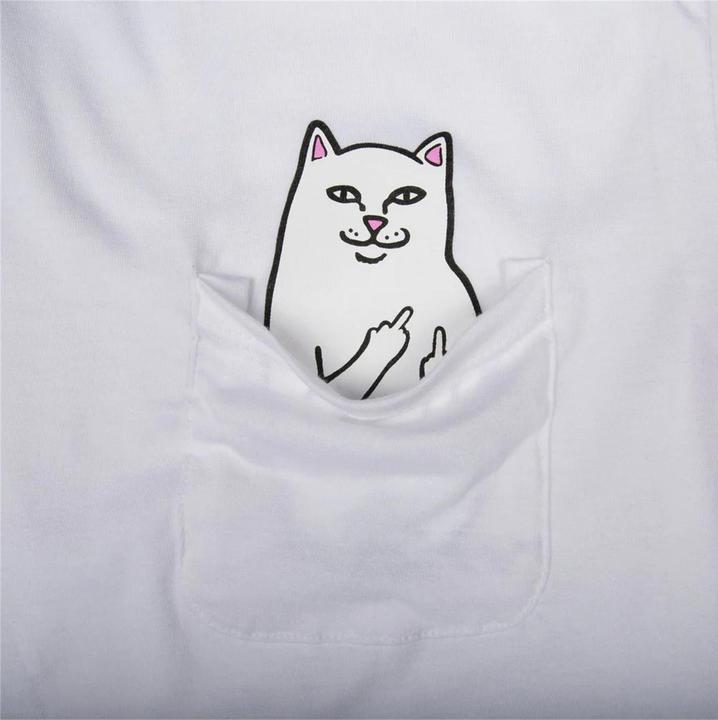 Actual product image RipnDip M38964 (XS)