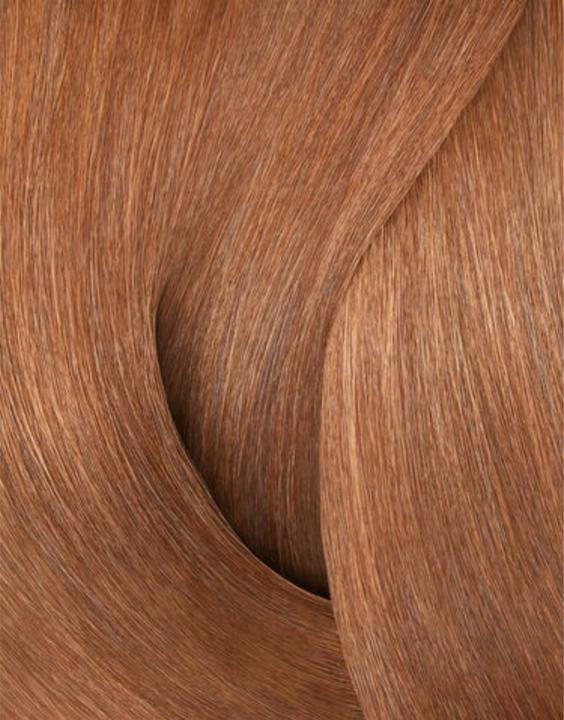 Image du produit Redken Ombres Eq Gloss 09aa Papaya 60 Ml (09aa Papaye)