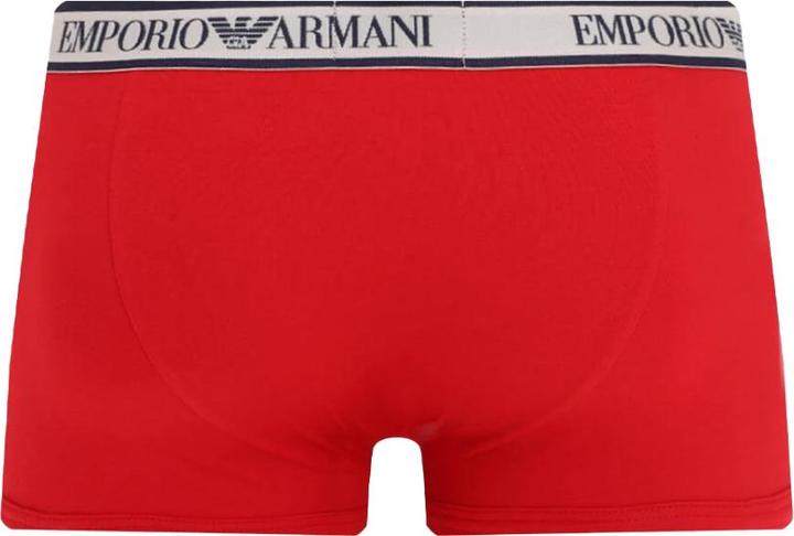Produktbild Emporio Armani Boxershorts (3erPack) (L)