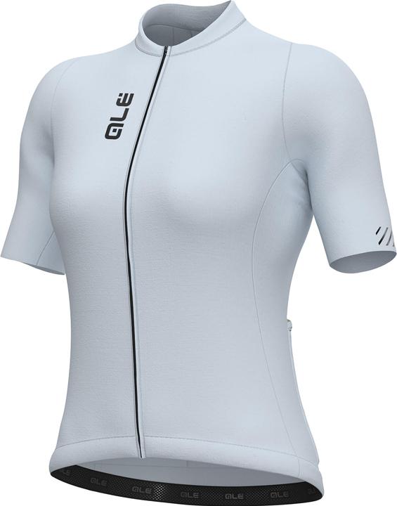 ALE Radtrikot Color Block