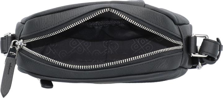 Produktbild Picard Handtaschen