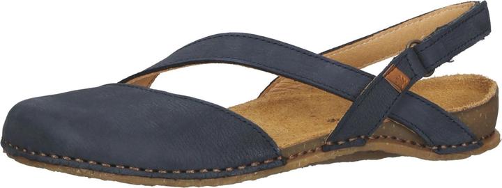 Produktbild El Naturalista Sandalen (37)