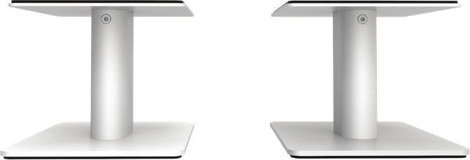 Image du produit Kanto SP6HDW (1 pièce, Support)