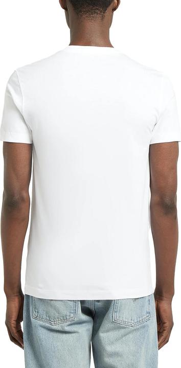 Produktbild Calvin Klein Essential TShirt (L)