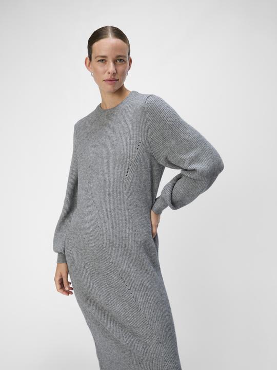 Actual product image Object Knit midi dress (XS)