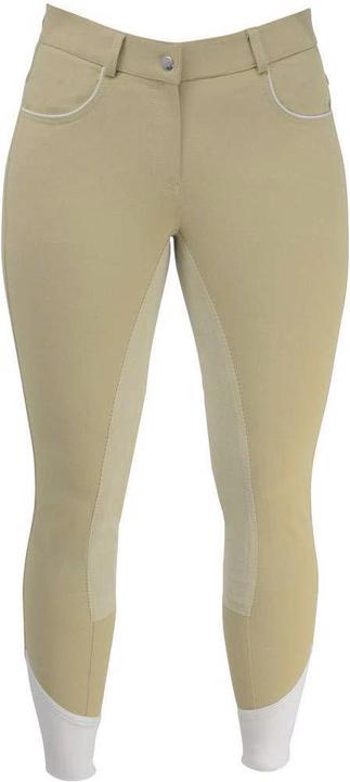 Immagine prodotto Hy Equestrian UTBZ1797 P (48 D)