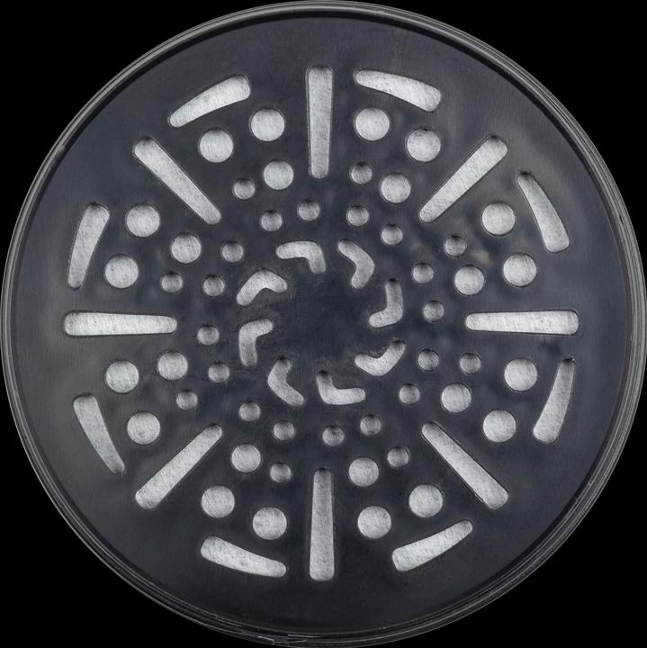 Produktbild wolfcraft wolfcraft 1 Ersatzfilter ABEK (CE) (ABEK1, 1 x)
